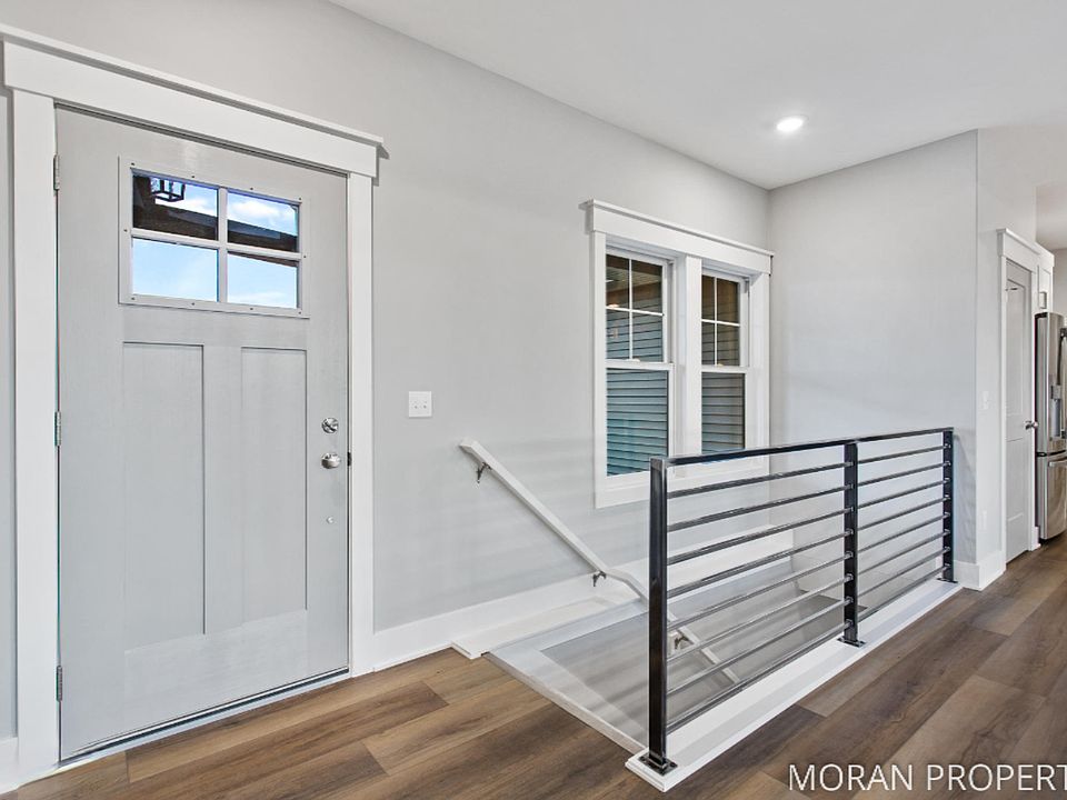 12562 Ridgedale Dr Allendale, MI Zillow