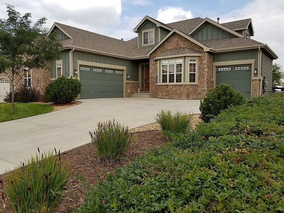 1st image of 6562 Aberdour Cir
