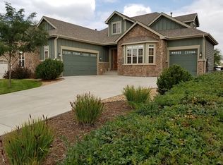 6562 Aberdour Cir, Windsor, CO 80550