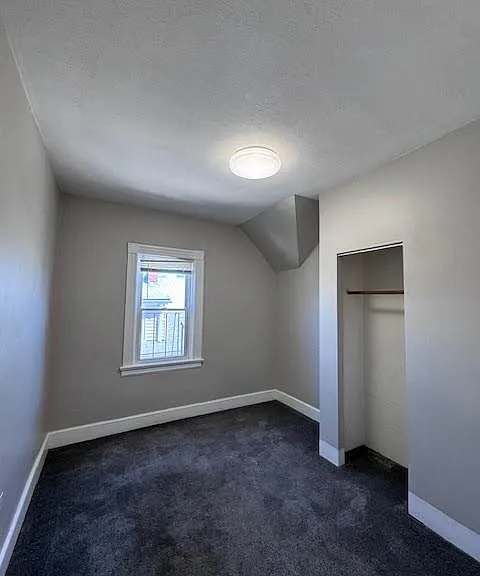 52 Canton St — Photo 8