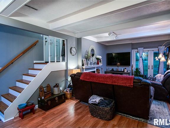4th image of 3924D Partridge Cir #D