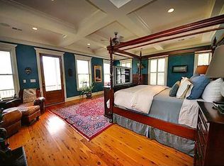 45 Pendleton St, Charleston, SC 29403