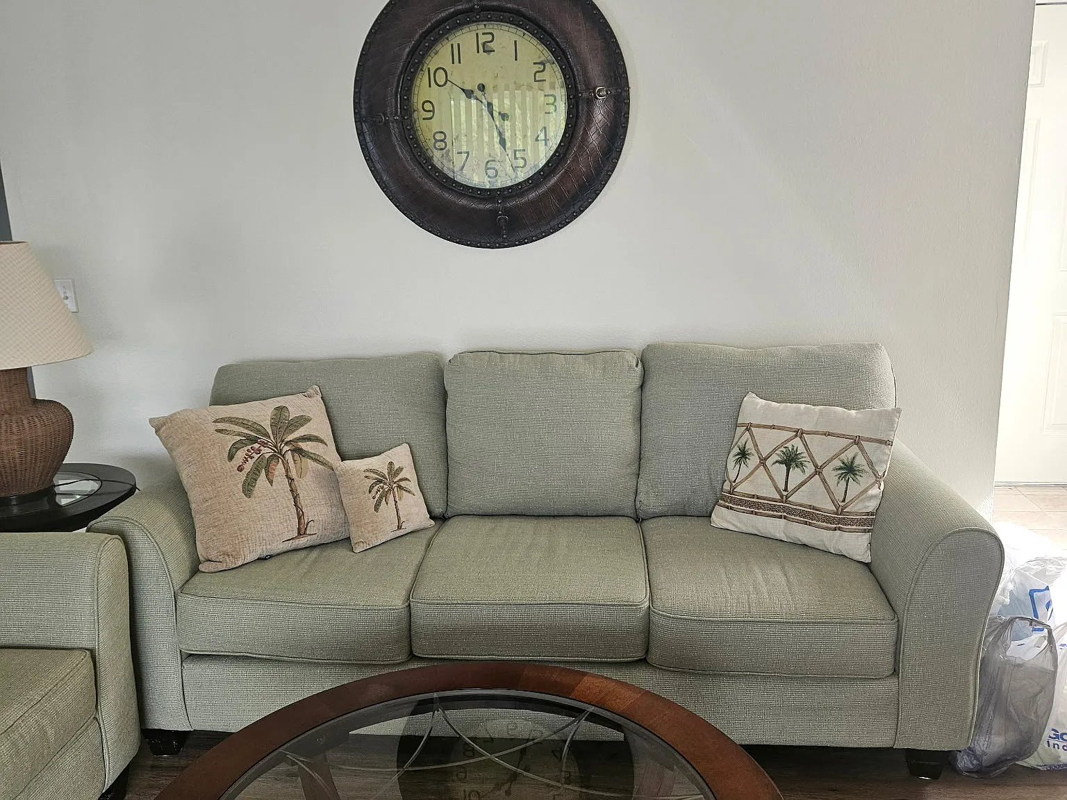 14324 Worthwhile Road — Photo 4