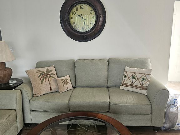 4th image of 14324 Worthwhile Rd
