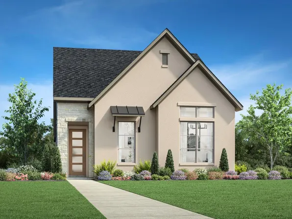 1704 Goodnight Trl, Celina, TX 75009