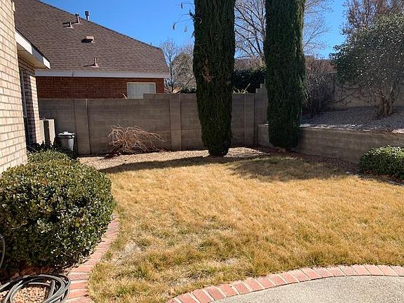 4th image of 8504 Ashton Pl NE