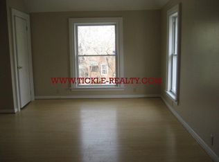 674 Monroe Ave, Rochester, NY 14607