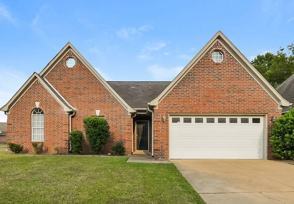7076 Maple Grove Rd