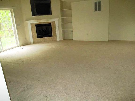5th image of 608 Woodland Ave