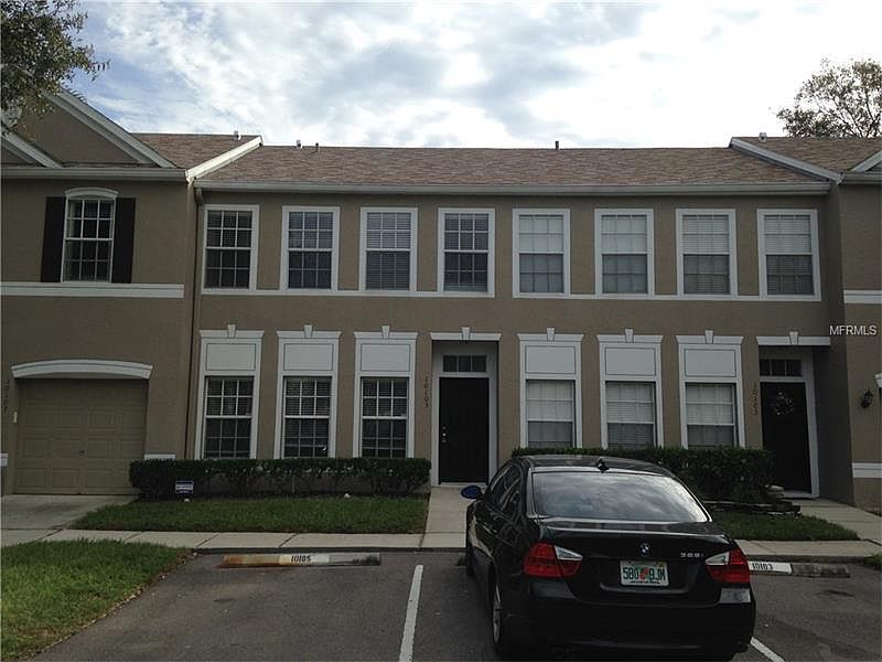 1st image of 10105 Farmingdale Pl