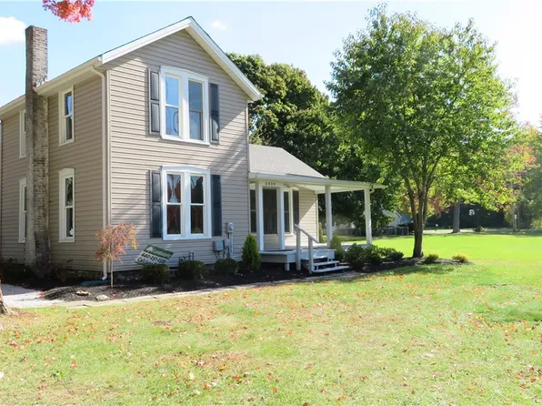 3429 Center Rd, Perry, OH 44081