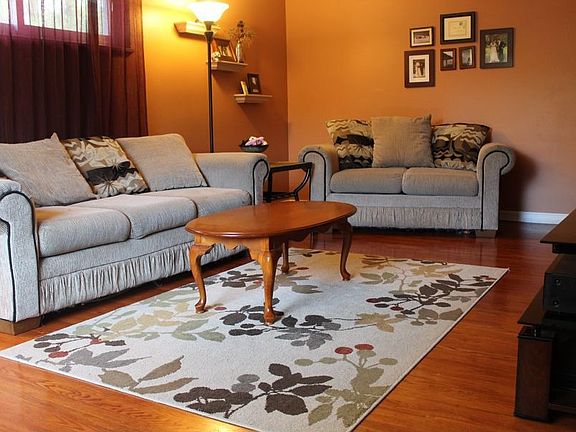 4th image of 6694 Jamar Dr