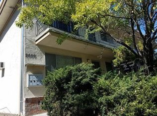 2659 Baldwin Ln UNIT B, Walnut Creek, CA 94597