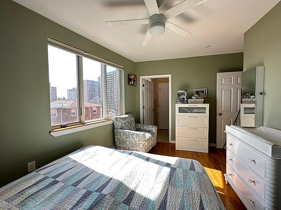 4th image of 8895 26th Ave APT 4