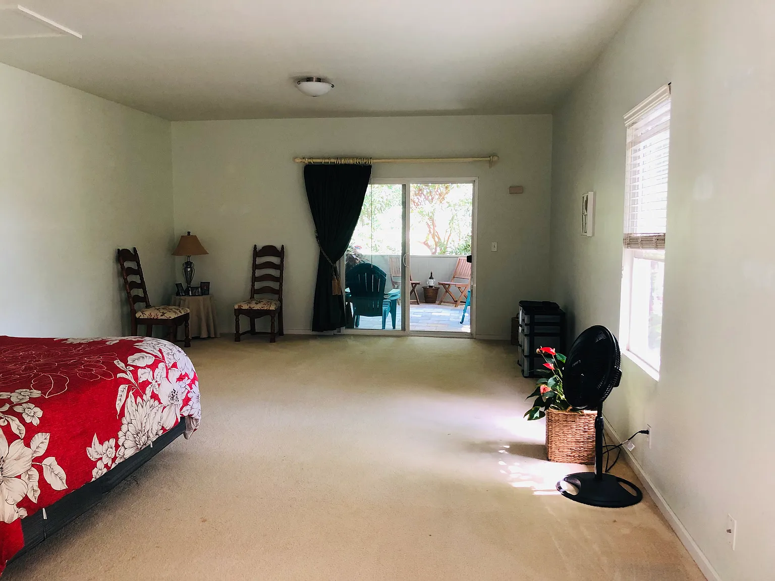 3 bed, 1900 sqft, $3,800 — Photo 4