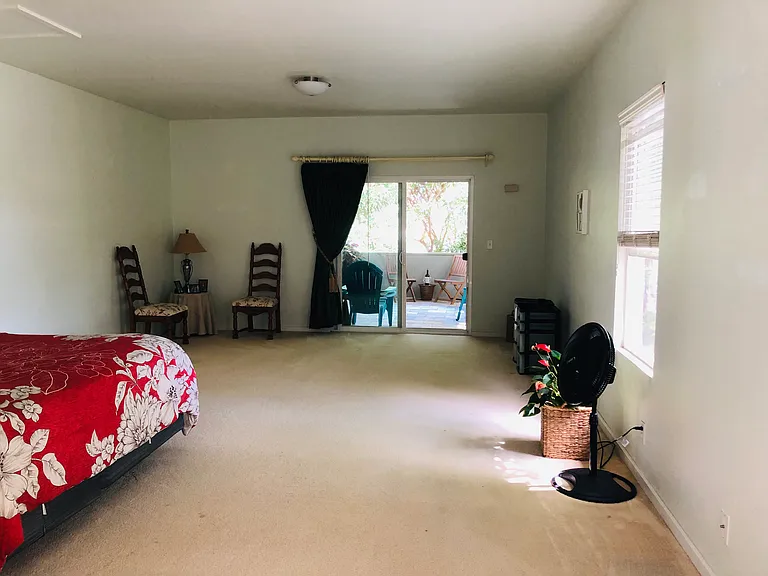 1114 Lauloa St — Photo 4