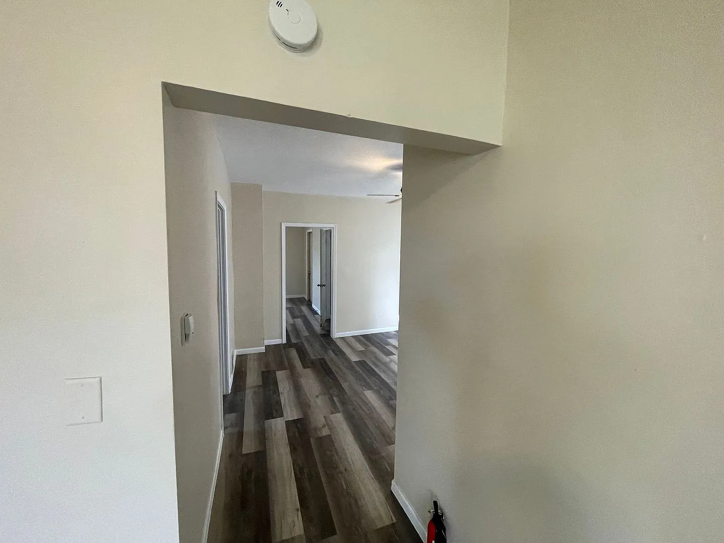 2530-2530a N 28th St. (Duplex)(Ace Property) — Photo 3