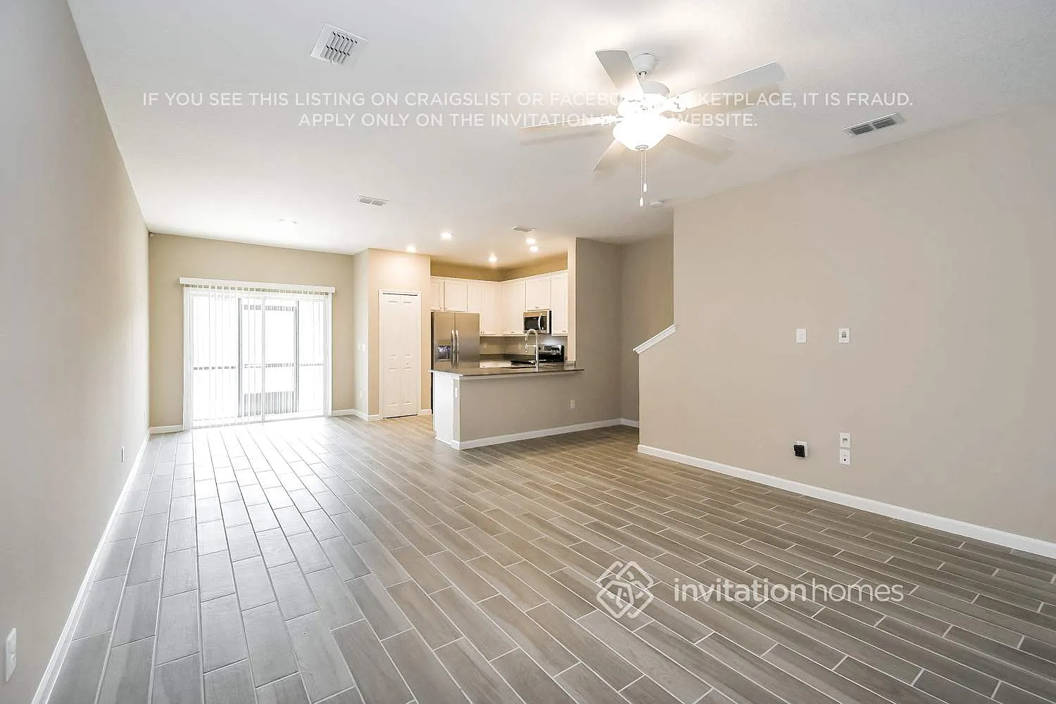 501 Cherry Ridge Dr Orange Park, FL 32065 — Photo 4