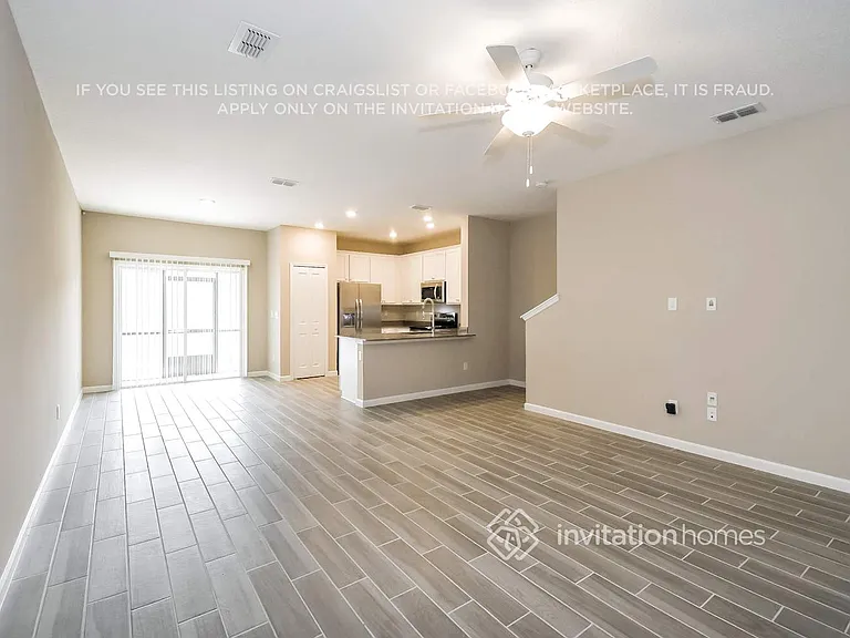 501 Cherry Ridge Dr — Photo 4