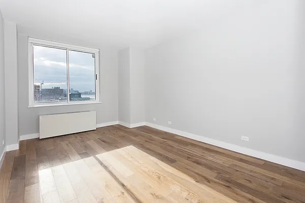 Rented by Bozzuto Management | media 2