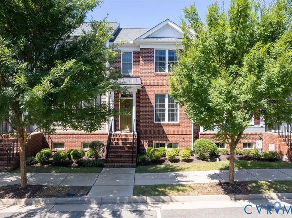 1329 Winfree Creek Ln, Midlothian, VA 23113