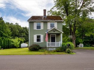 7 Columbus Cir, Avon, CT 06001