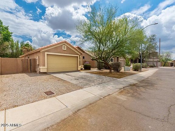 2nd image of 7037 W CAVALIER Drive
