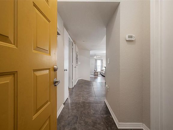 2nd image of 504 S Armenia Ave Unit 1322