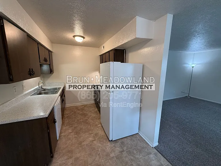 5525 Jacksboro Pike #3 — Photo 6