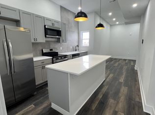 736 East Chelten Avenue - 3, Philadelphia, PA 19144