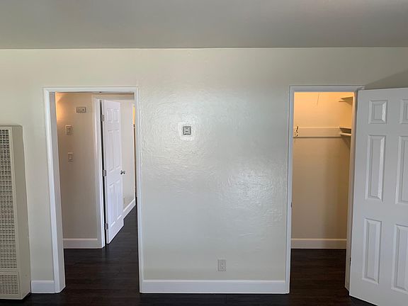 5th image of 331 E Garland Ave