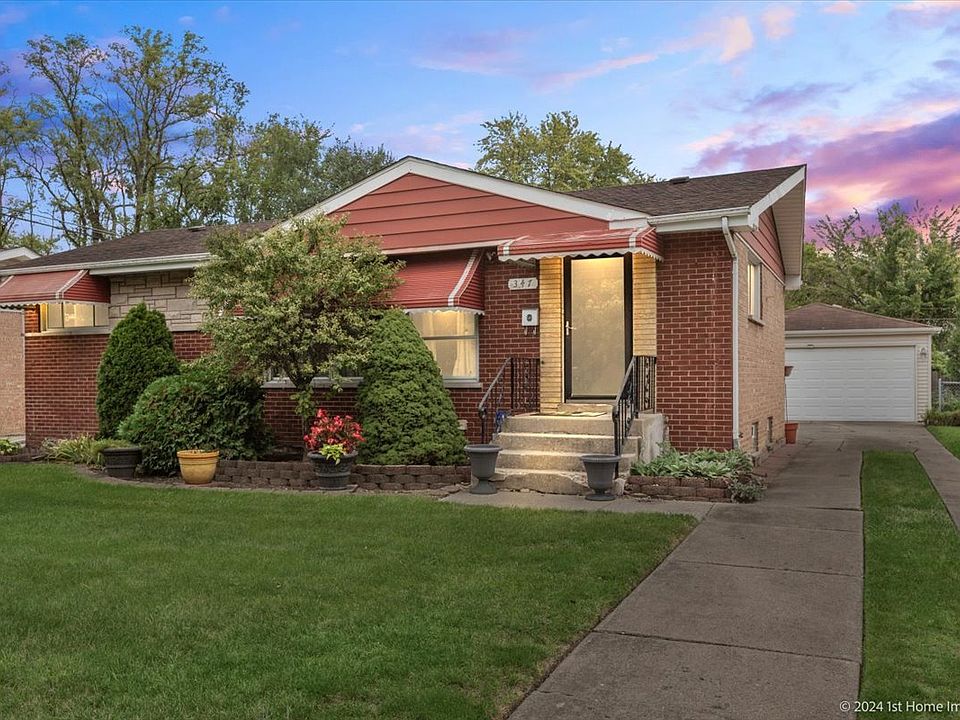 1st image of 347 Serena Dr