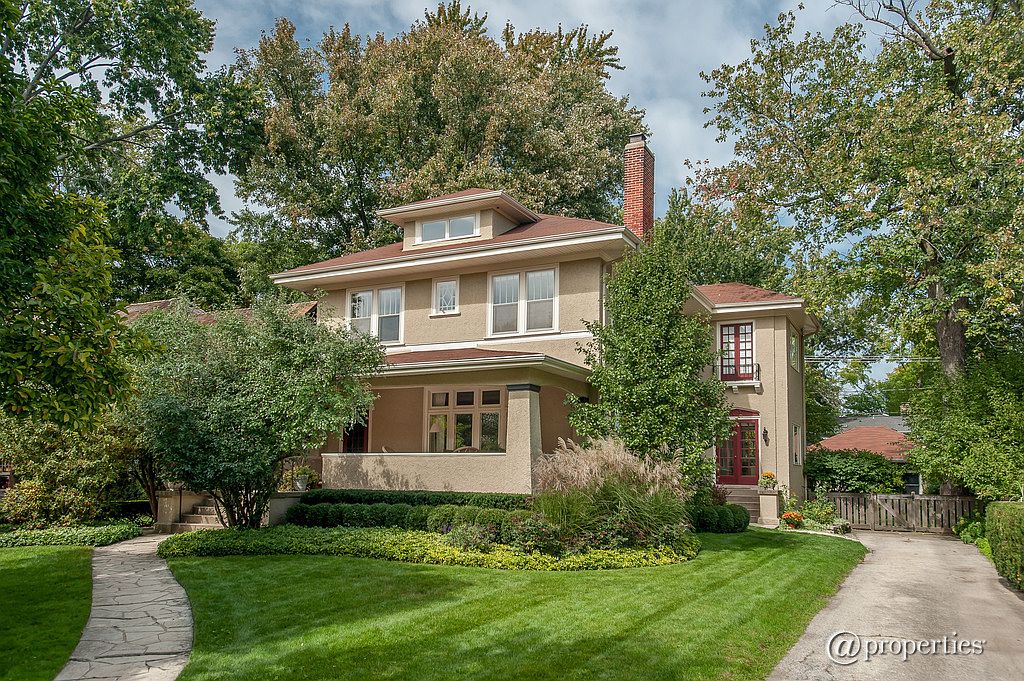 2725 Lincoln St, Evanston, IL 60201 | Zillow