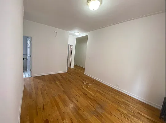 Rented by ERN Flats | media 2