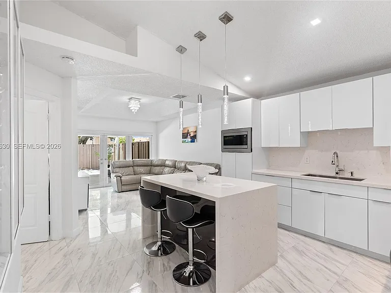 8842 SW 215th Ln — Photo 25