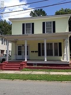 1st image of 216 Grace St