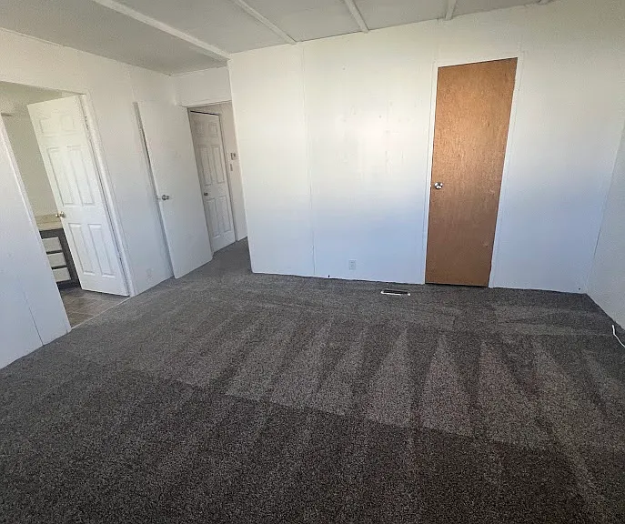 200 Moonlite Dr — Photo 11