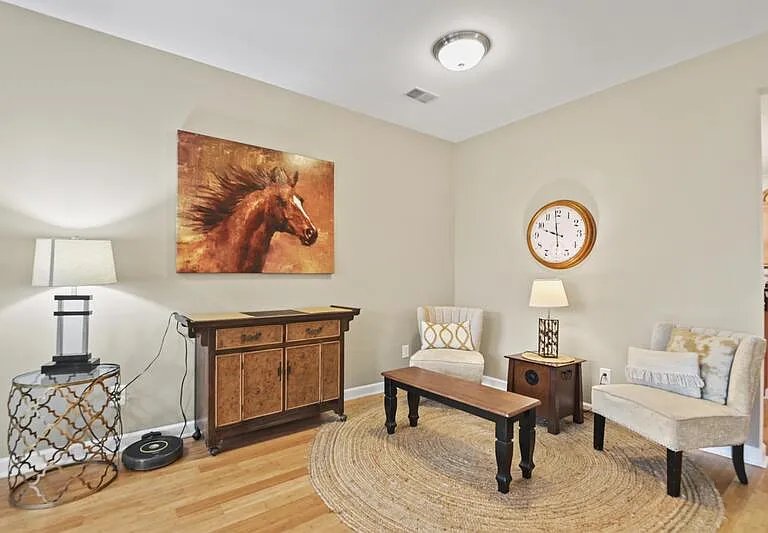 3628 Billings St #1 — Photo 7