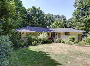 3310 N 12th St, Wausau, WI 54403