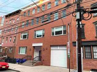 223 Willow Ave APT 3B, Hoboken, NJ 07030