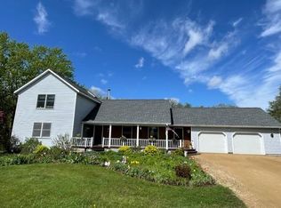 18435 Polk Ave, Hastings, MN 55033
