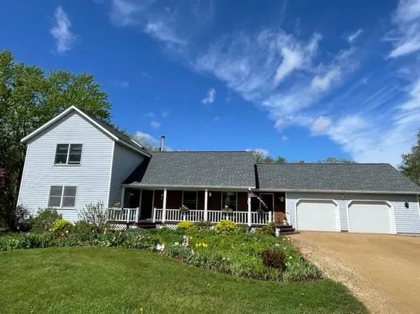 18435 Polk Ave, Hastings, MN 55033