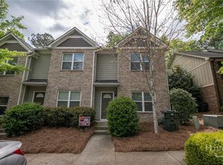 1131 Binghampton Cir, Bogart, GA 30622