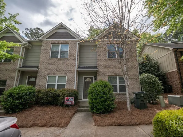 1450 Binghampton, Bogart, GA 30622