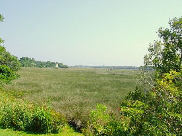 1st image of 306 Brockinton Marsh