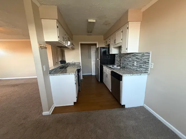 4171 Dodson Chapel Rd, Hermitage, TN 37076