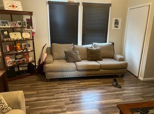 21 Chadwick St Floor 3, Paterson, NJ 07503