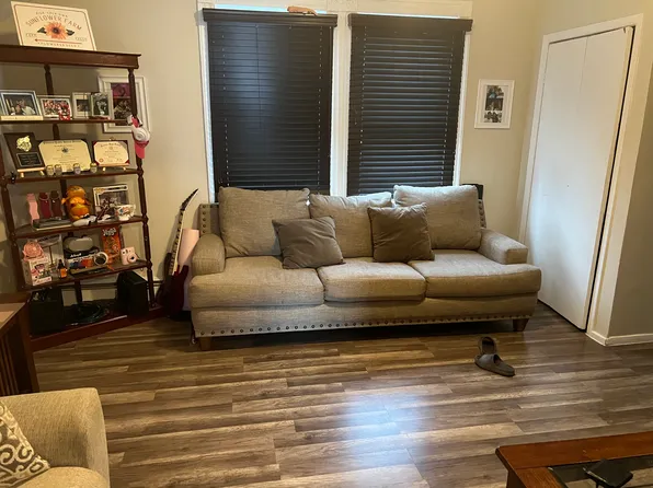 21 Chadwick St Floor 3, Paterson, NJ 07503