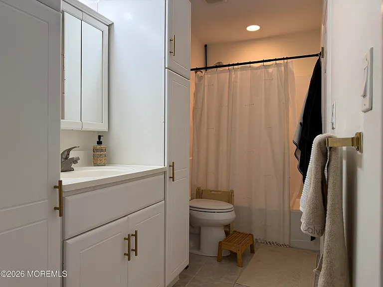25 Highland Dr — Photo 12