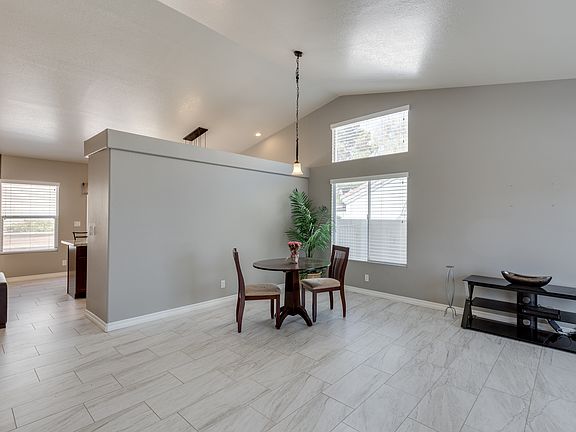 4th image of 5812 Briar Rose Ln